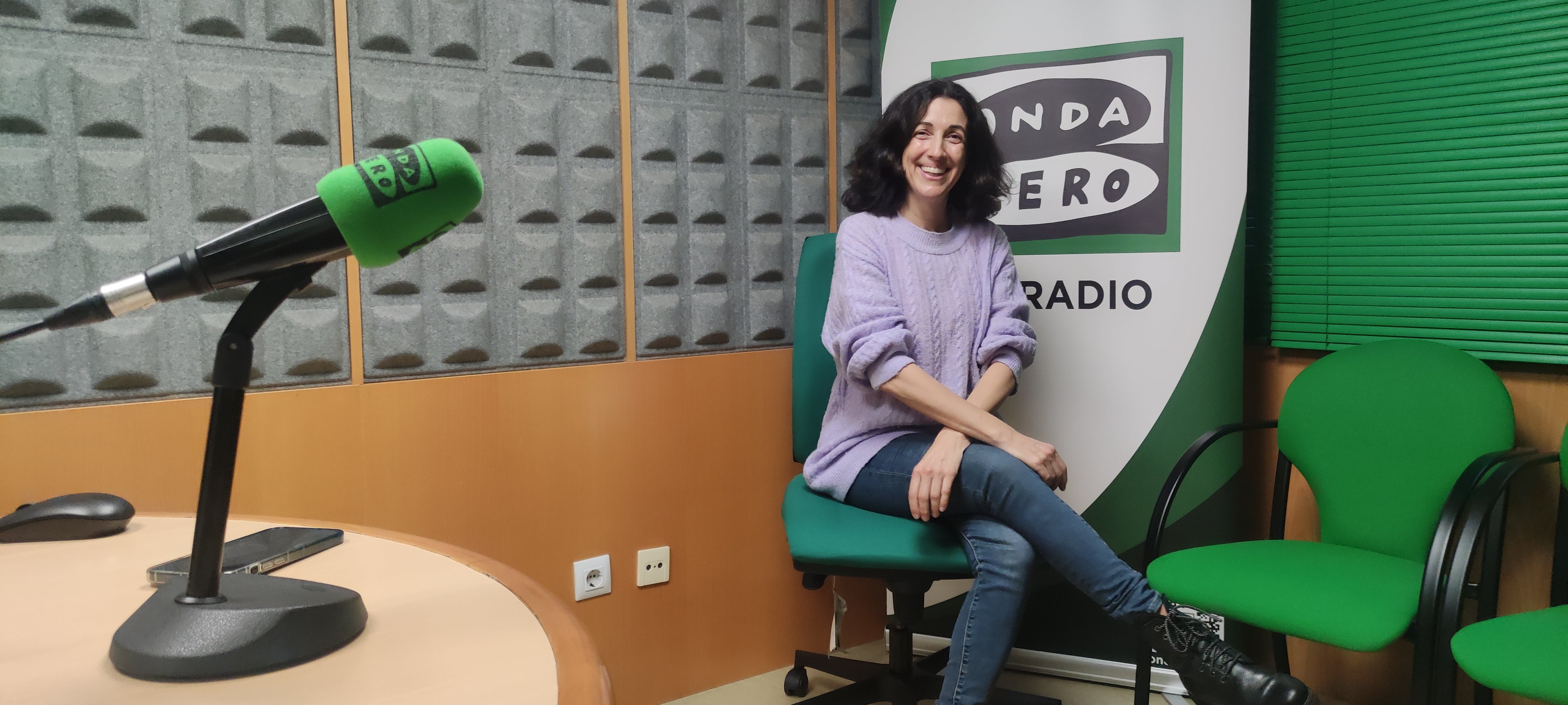 Cuando la vida está privada de libertad Cuando la vida está privada de libertad