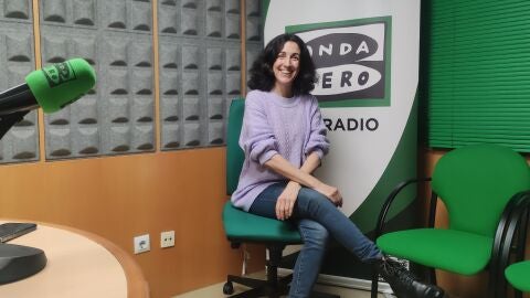 Viernes de cuento