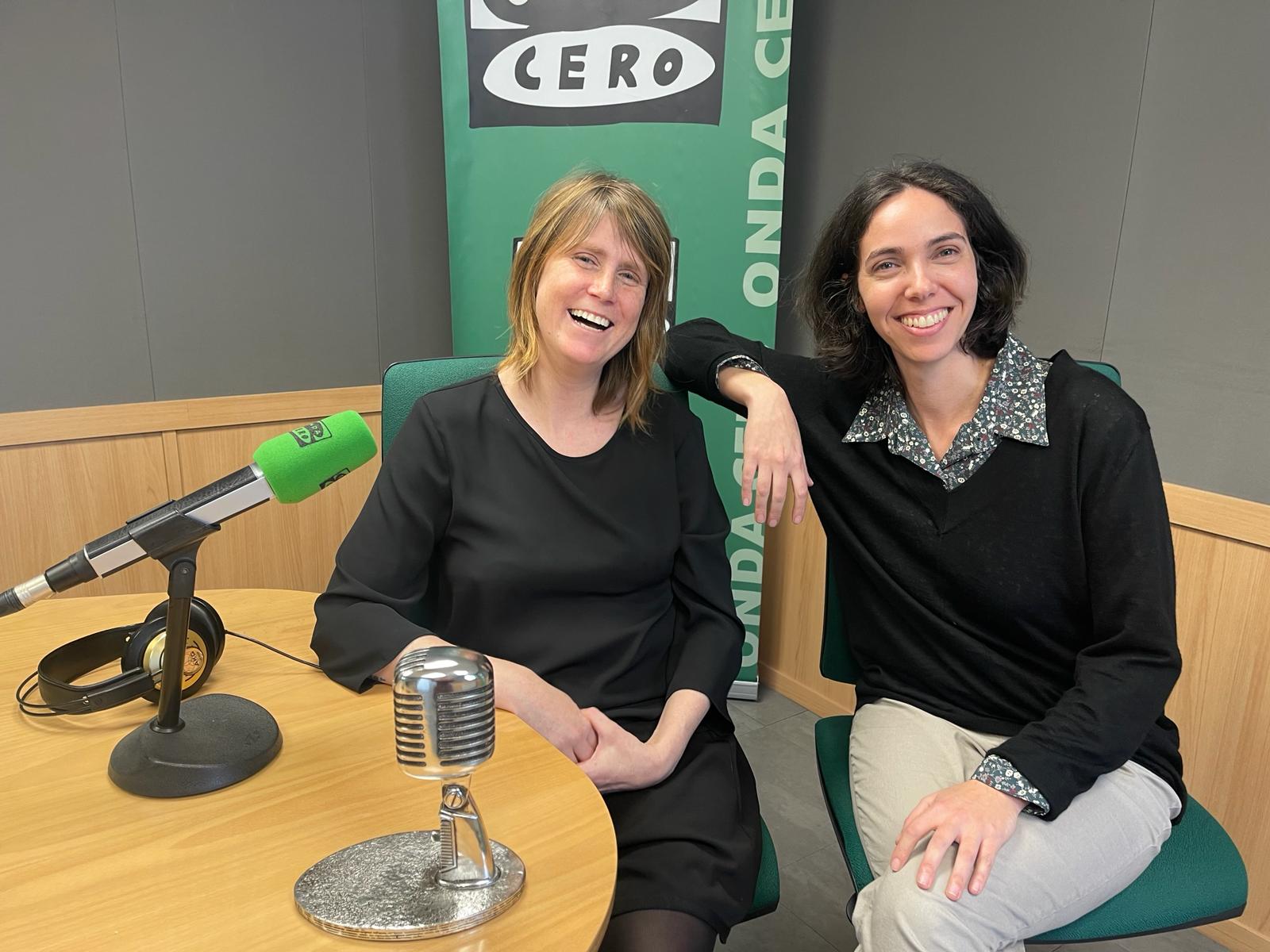 Casa Planas recupera más de tres millones de imágenes vinculadas al desarrollo turístico de Baleares Casa Planas recupera más de tres millones de imágenes vinculadas al desarrollo turístico de Baleares