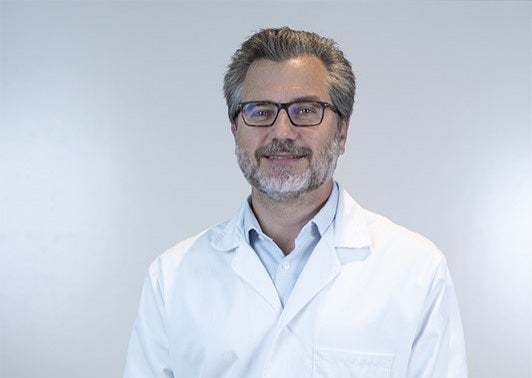 Nueve de cada diez pacientes con los tumores más frecuentes puede llegar a curarse con un diagnóstico temprano Nueve de cada diez pacientes con los tumores más frecuentes puede llegar a curarse con un diagnóstico temprano