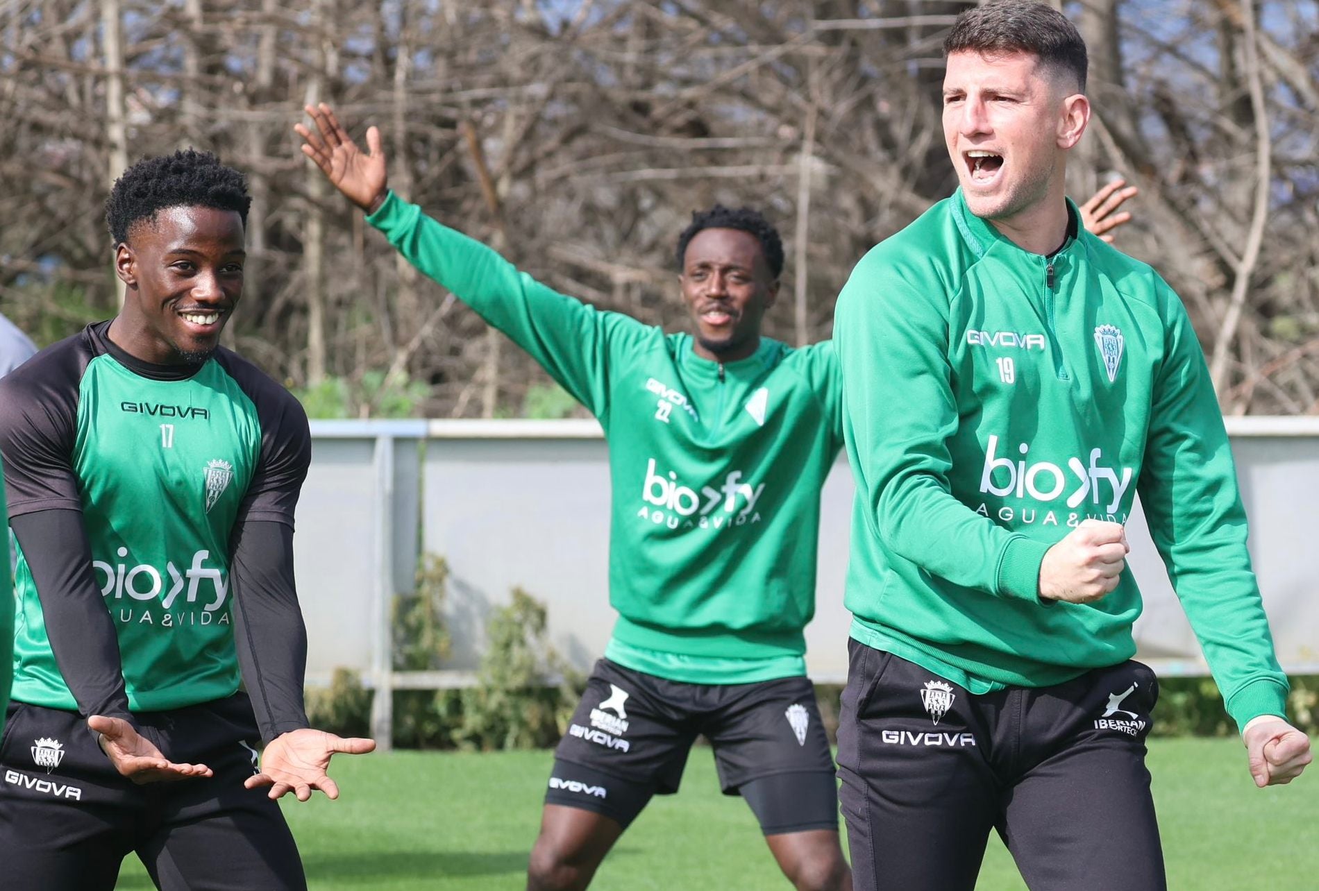 Radioestadio Córdoba 16/02/24 Radioestadio Córdoba 16/02/24