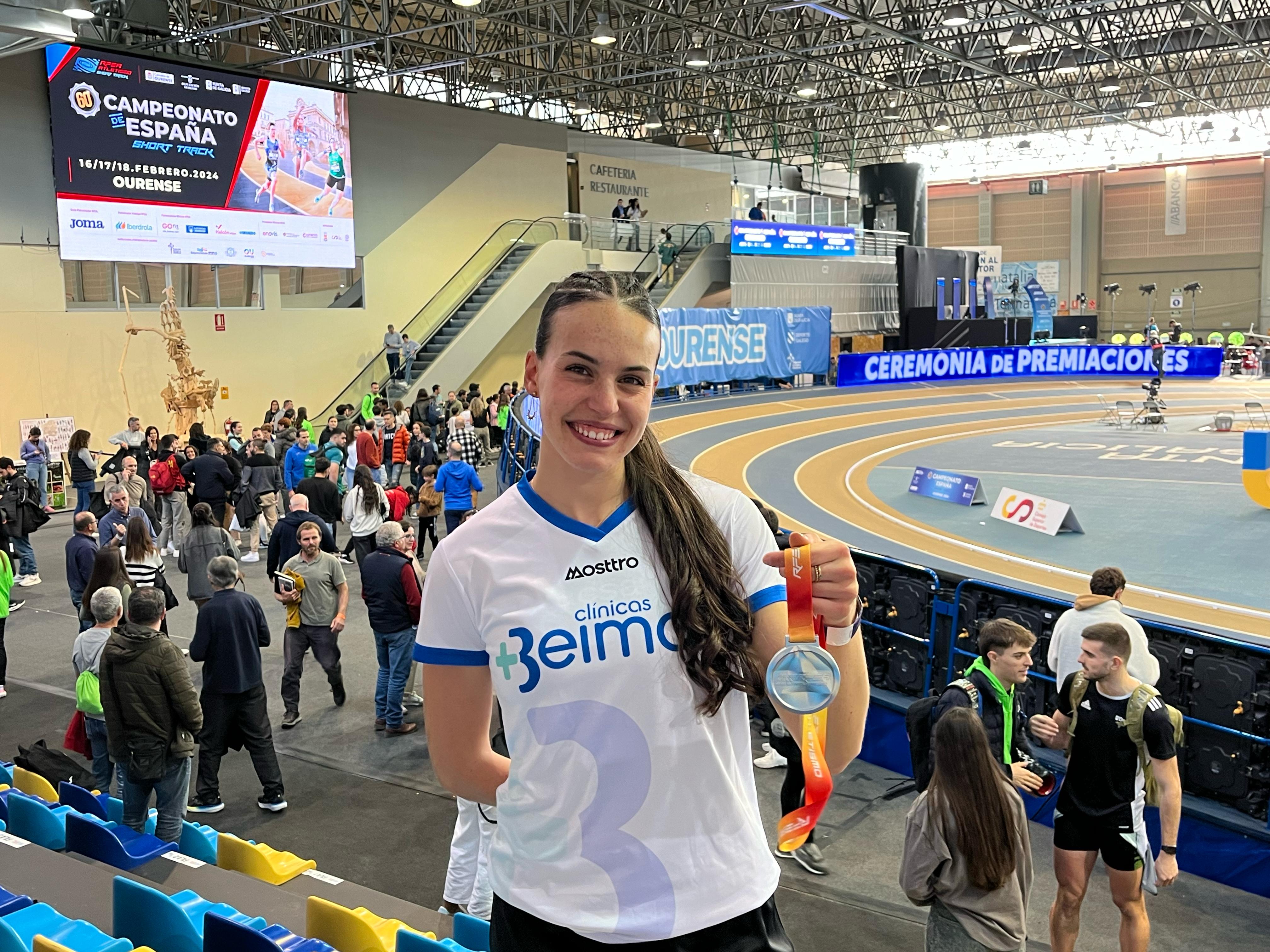 Radioestadio Córdoba 19/02/24 Radioestadio Córdoba 19/02/24