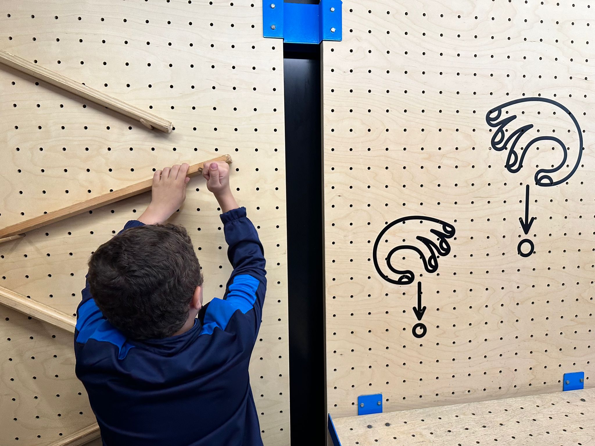 Más de uno Ceuta 19/2/24 Más de uno Ceuta 19/2/24