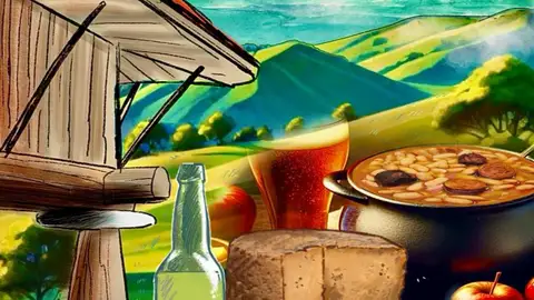 Quedamos en el Oriente Quedamos en el Oriente