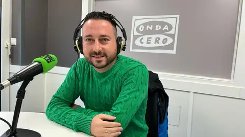 ODM ODM