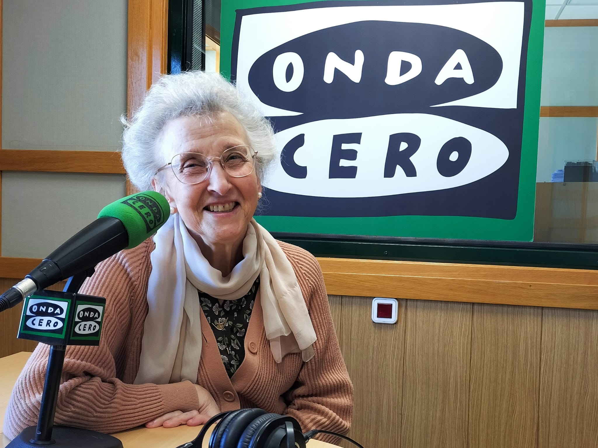 Más de Uno León 19/02/2024 Más de Uno León 19/02/2024