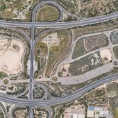Benidorm desbloquea el plan urbanístico del polígono industria