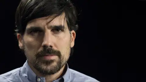 Pablo Maurette Pablo Maurette