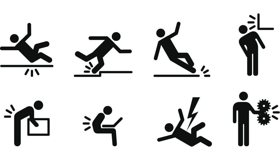 Más de Uno Marbella 12.20. Lunes 19 febrero 2024 Más de Uno Marbella 12.20. Lunes 19 febrero 2024