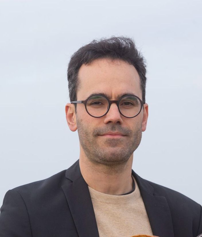 Más de uno A Coruña 19/02/2024 Más de uno A Coruña 19/02/2024