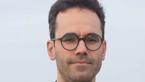 Diego Segade Diego Segade