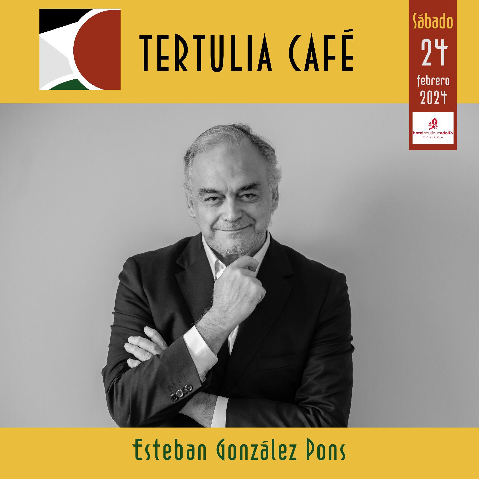 El rincón de los libros 19/02/2024 El rincón de los libros 19/02/2024