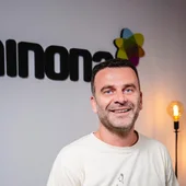 Abilio Gilar Abilio Gilar