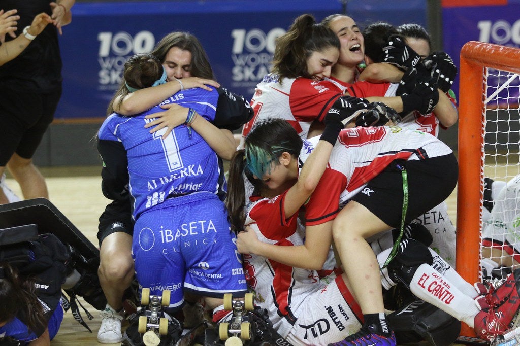 Gijón en la Onda Deportes 19/02/24 Gijón en la Onda Deportes 19/02/24