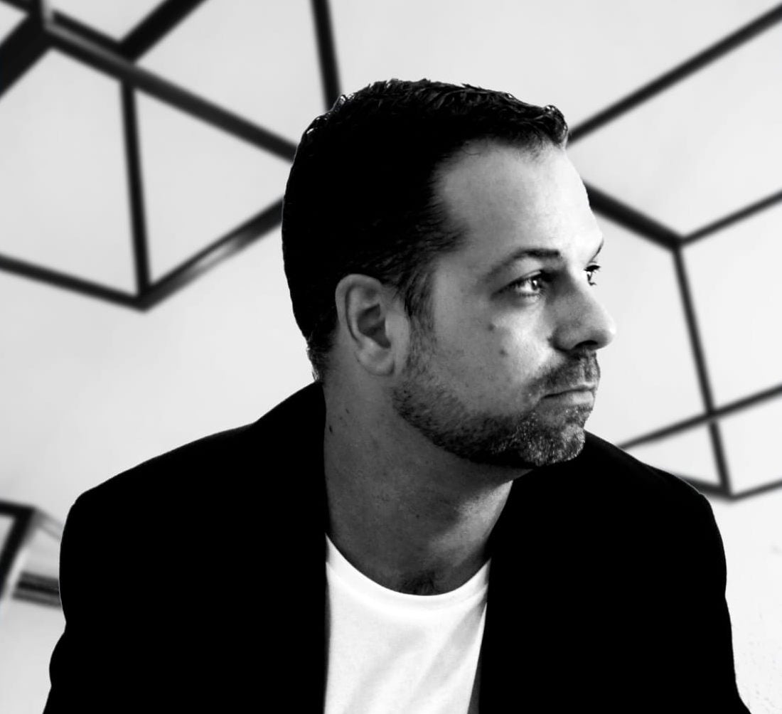 Tsode conquista Estados Unidos con su "Corduba: mitos y leyendas" Tsode conquista Estados Unidos con su "Corduba: mitos y leyendas"