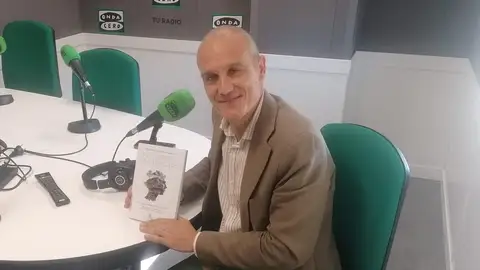 Rafael Guzmán Rafael Guzmán