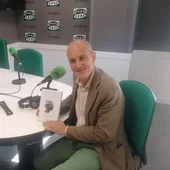 Rafael Guzmán Rafael Guzmán