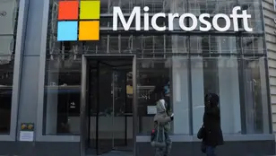 Microsoft se alía con 16 empresas para crear en España un centro de innovación en IA