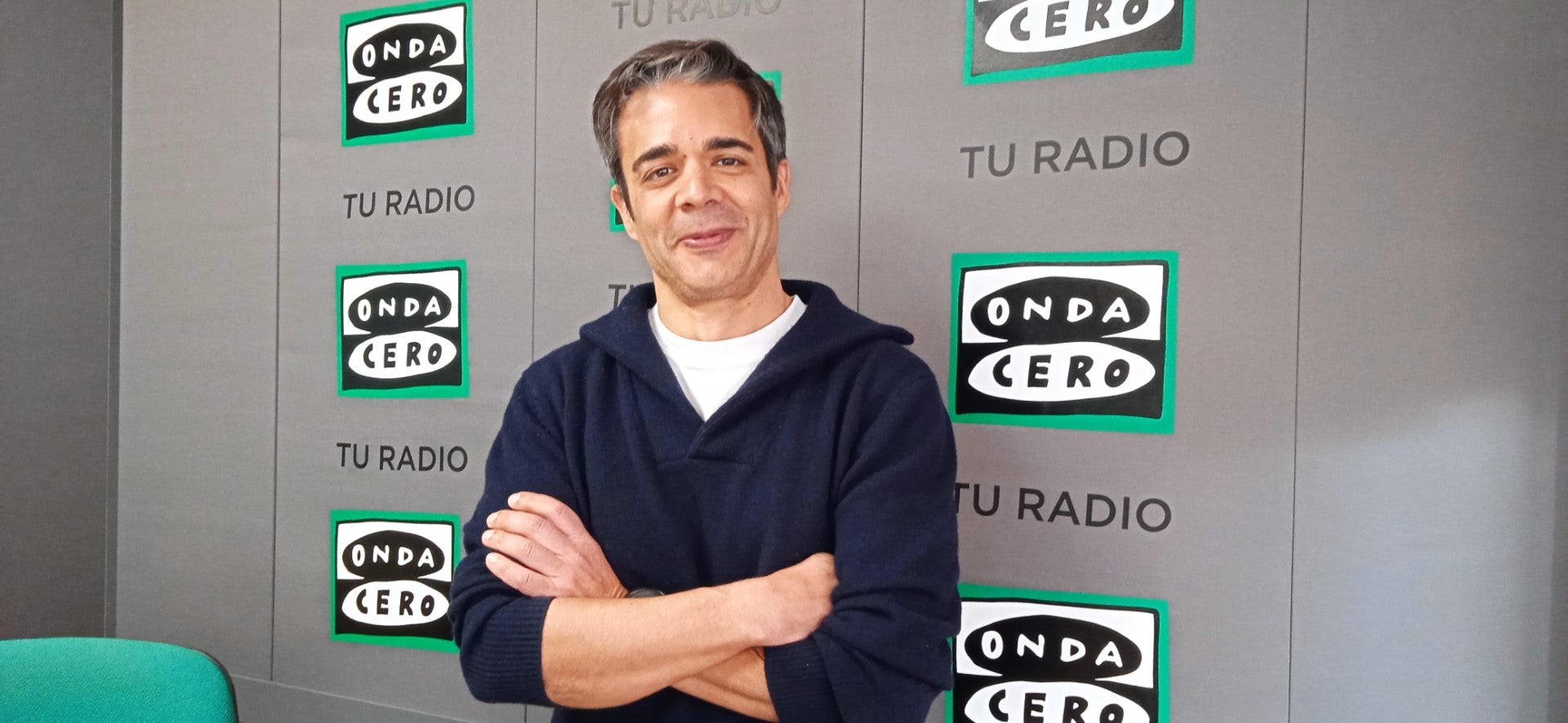 'Acelera UMH': la incubadora de apoyo a start-ups que triunfa entre los emprendedores 'Acelera UMH': la incubadora de apoyo a start-ups que triunfa entre los emprendedores