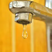 Ripoll y Campdevànol piden a sus vecinos que no beban agua del grifo por su alto nivel de arsénico Ripoll y Campdevànol piden a sus vecinos que no beban agua del grifo por su alto nivel de arsénico