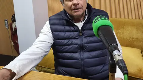 Arturo Fernández Arturo Fernández