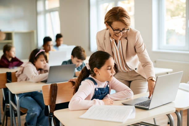 'Docentes por la Libertad Lingüística' anima a los consejos escolares a modificar sus proyectos para revertir las asignaturas impartidas en valenciano 'Docentes por la Libertad Lingüística' anima a los consejos escolares a modificar sus proyectos para revertir las asignaturas impartidas en valenciano