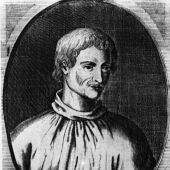 Giordano Bruno: retrato de un protocientífico 