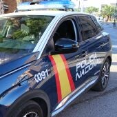 Detenido un hombre en Madrid tras intentar drogar a una chica durante una cita