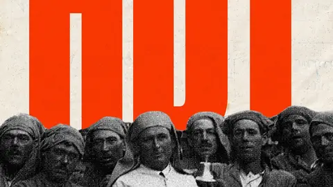 Daffari Málaga Daffari Málaga