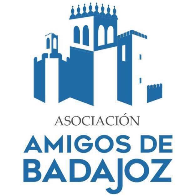 Amigos de Badajoz tacha de "nueva decepción" la restauración del camino cubierto de la ladera de la Alcazaba Amigos de Badajoz tacha de "nueva decepción" la restauración del camino cubierto de la ladera de la Alcazaba