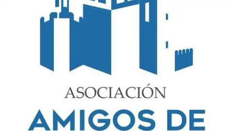 Amigos de Badajoz, finalista del Premio Nacional de Aprendizaje por su proyecto de la Orden para la Defensa de la ciudad Amigos de Badajoz, finalista del Premio Nacional de Aprendizaje por su proyecto de la Orden para la Defensa de la ciudad
