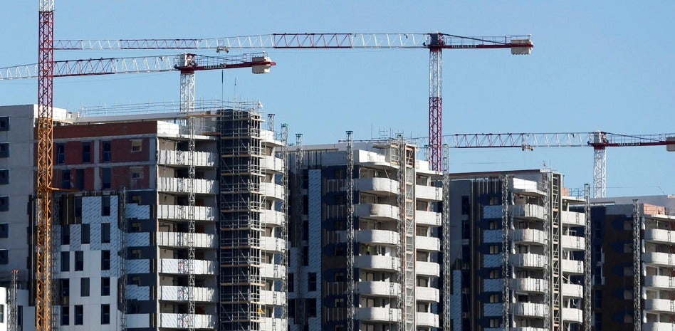 32 obras desiertas 12,5 millones 32 obras desiertas 12,5 millones