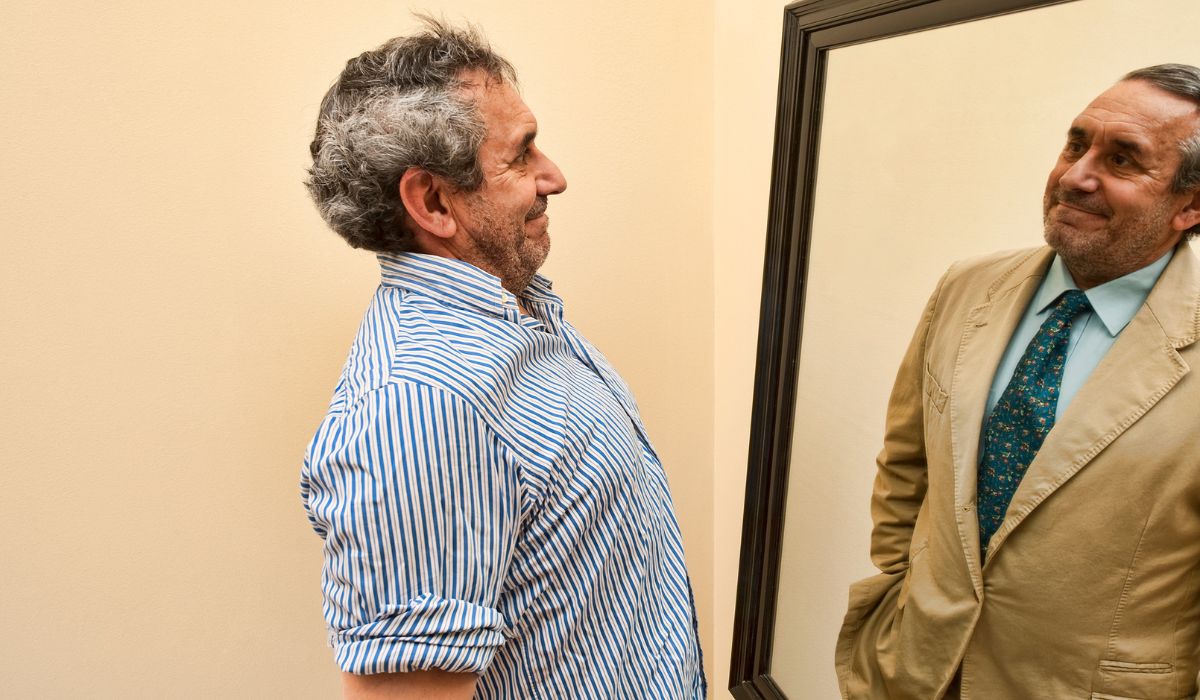 Encontrar nuestro estilo propio para ganar seguridad y actuar mejor Encontrar nuestro estilo propio para ganar seguridad y actuar mejor