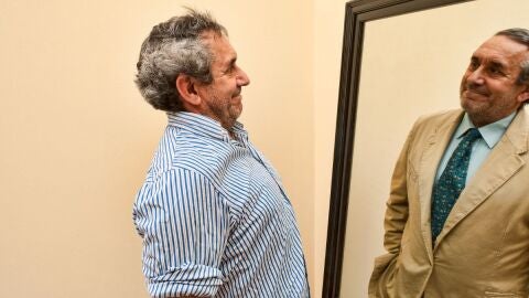 Verse bien favorece el "buenrollismo"