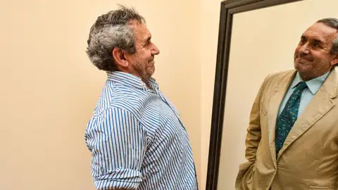 Verse bien favorece el "buenrollismo" Verse bien favorece el "buenrollismo"