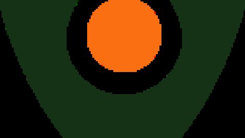 Nuevo logo vellsam