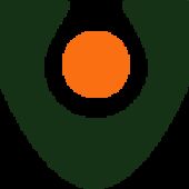 Nuevo logo vellsam