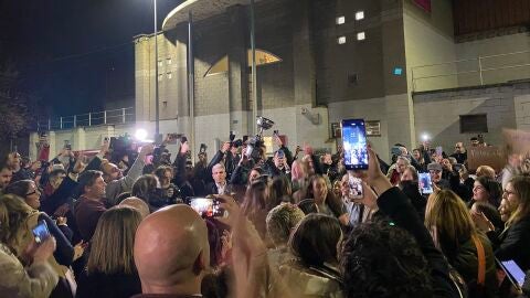 Las campeonas del mundo de Hockey ya est&aacute;n en Gij&oacute;n
