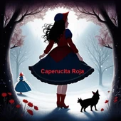 Caperucita Roja Caperucita Roja