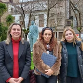 O Psoe critica que non haberá axudas para comedor e libros as familias que o precisan O Psoe critica que non haberá axudas para comedor e libros as familias que o precisan