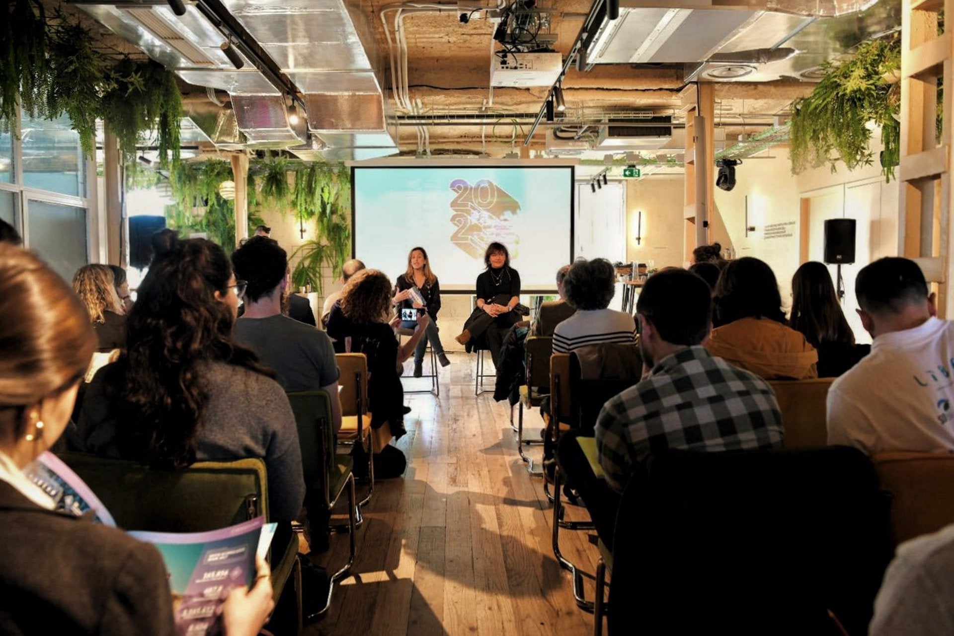 El proyecto Libera de SEO/BirdLife y Ecoembes recogía en 2023 más de cinco toneladas de basuraleza en Extremadura El proyecto Libera de SEO/BirdLife y Ecoembes recogía en 2023 más de cinco toneladas de basuraleza en Extremadura