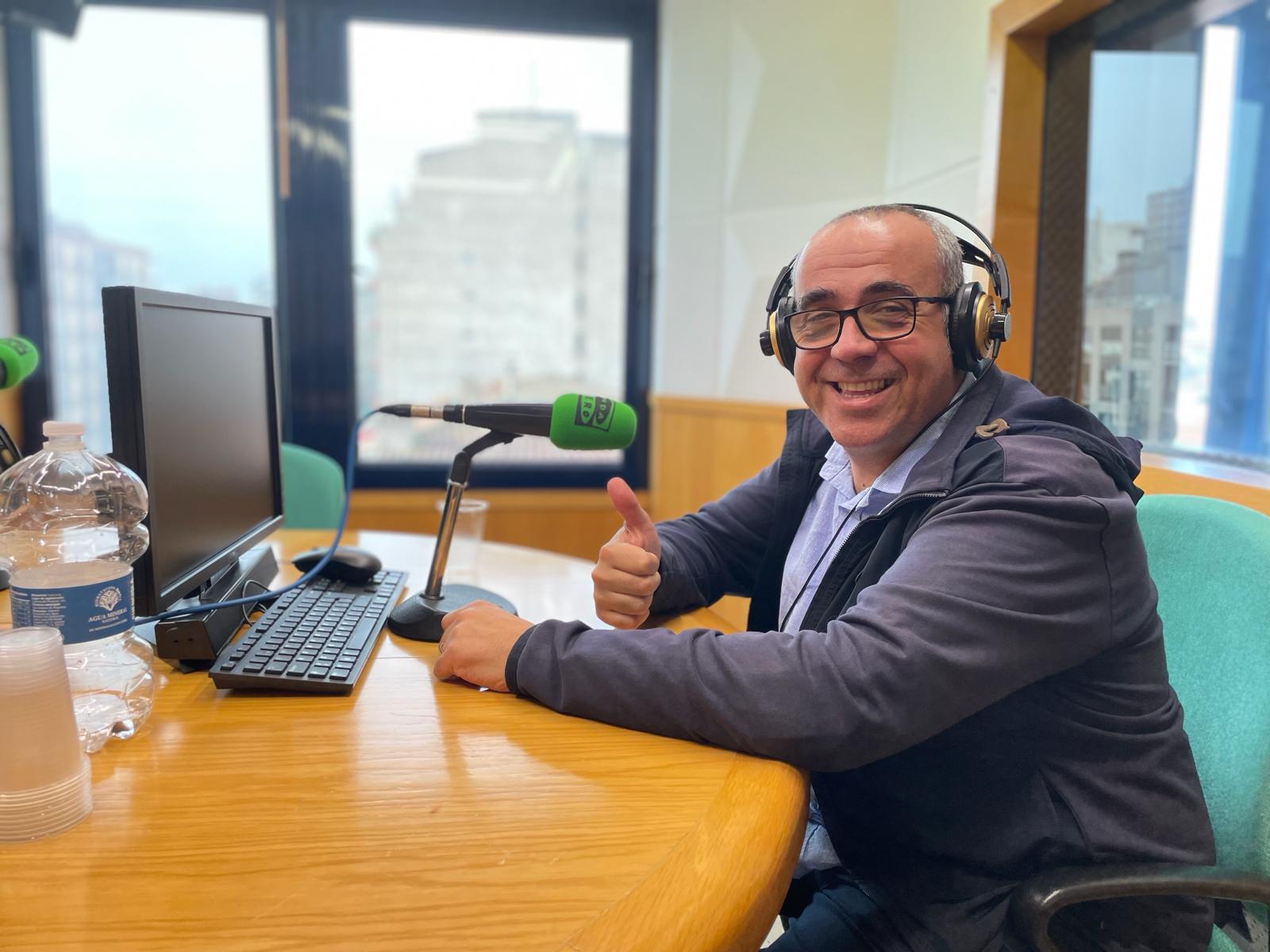 Una vintena d'aspirants es disputaran a Cervera ser el millor sommelier de Catalunya Una vintena d'aspirants es disputaran a Cervera ser el millor sommelier de Catalunya