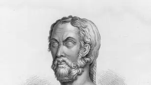 ¿Por qué debemos leer a Tucídides?