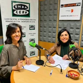 onda cero onda cero