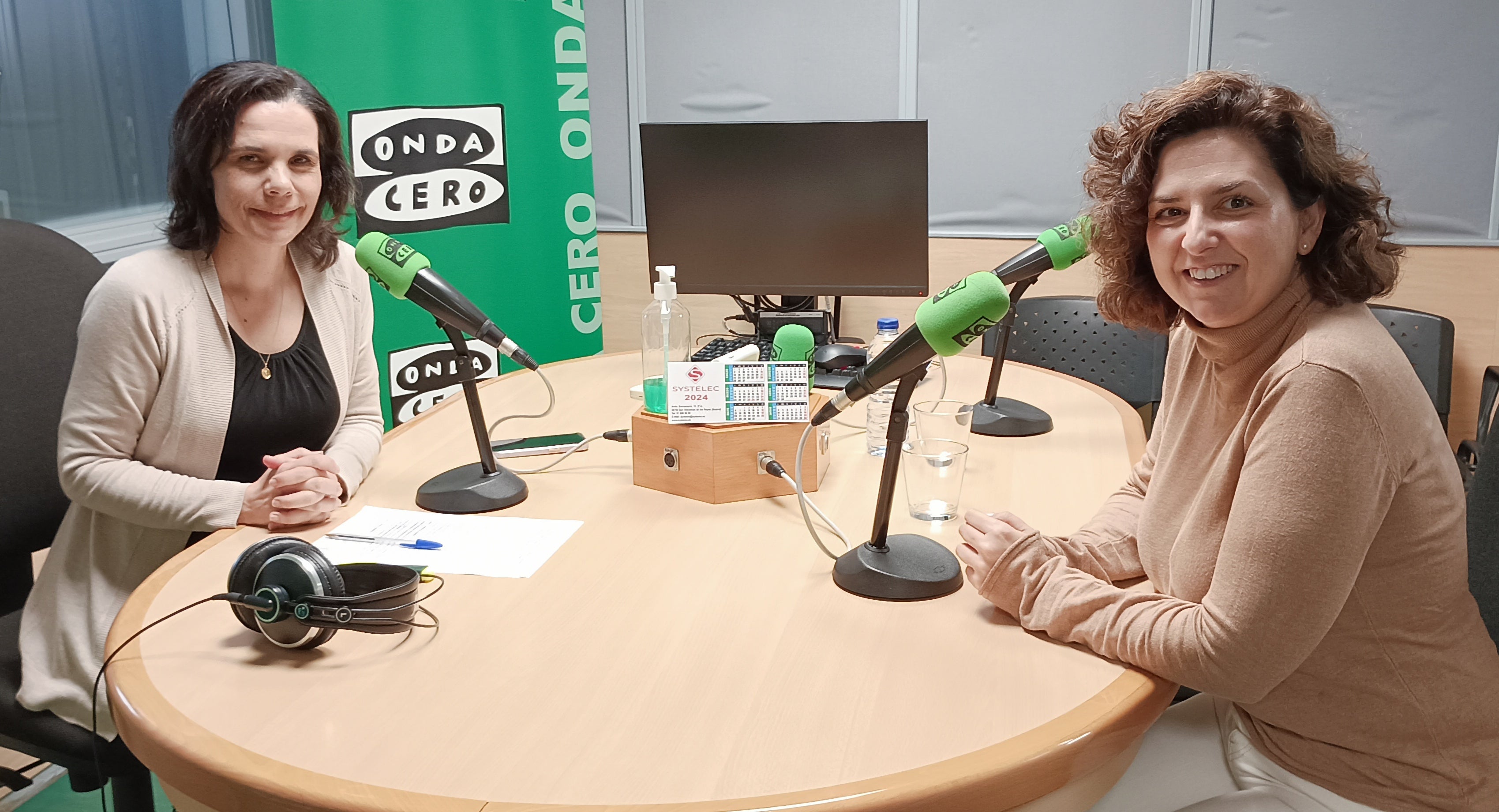 Más de uno Alcalá 22/02/2024 Más de uno Alcalá 22/02/2024