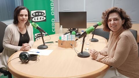 Orlena de Miguel, edil de Seguridad Ciudadana de Alcal&aacute; de Henares