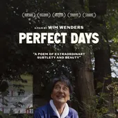 Perfect Days Perfect Days