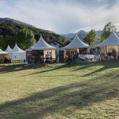 Naturcyl abandona Ruesga para celebrar su próxima edición en la provincia de Segovia