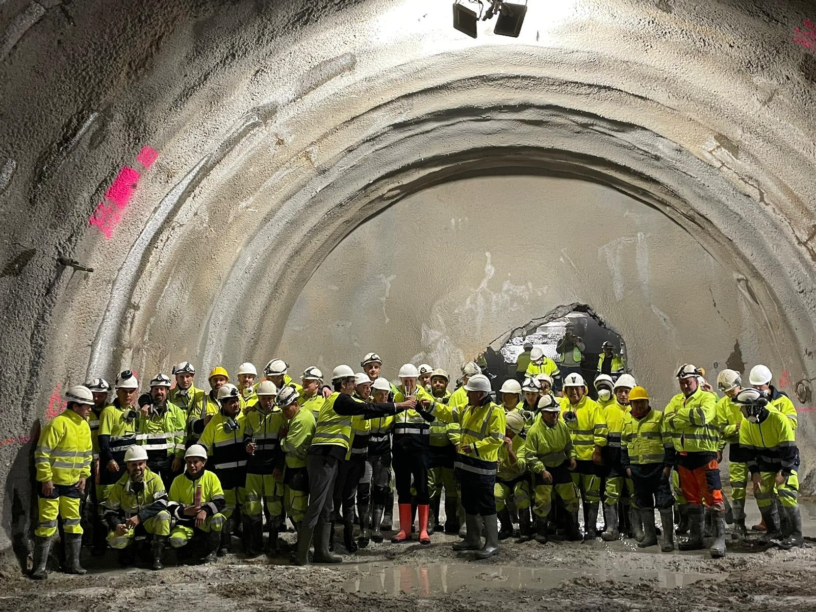 Más de Uno Gipuzkoa (8:20) 22/02/2024 Más de Uno Gipuzkoa (8:20) 22/02/2024