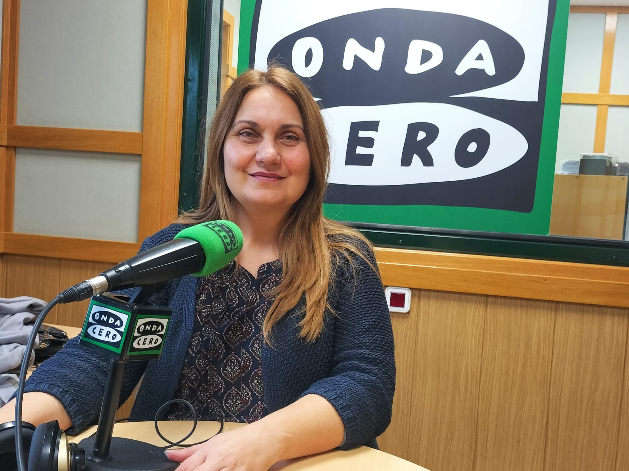 Más de Uno León 22/02/2024 Más de Uno León 22/02/2024